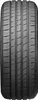 Nexen N Fera Su1 225/45R18 95Y Rpb Xl Produktbild-Vorschau 11