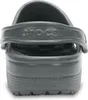 Crocs Classic Clog Sandały Slate Grey 45-46 Podgląd zdjęcia produktu 26
