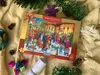 GIBSONS Puzzle Limited Christmas Edition: Winter Wonderland Produktbild-Vorschau 4