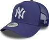 Bonnets New Era 940 Af 60595183 Voir les images du produit 2