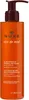 Nuxe Reve de Miel Gel Nettoyant 200 ml Voir les images du produit 8