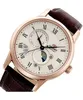 Zegarek męski Orient Sun and Moon Automatic RA-AK0007S30B Podgląd zdjęcia produktu 5