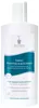 Bioturm Family Shampoo & Duschbad Nr.20, 500 ml, 2-in-1 Produktbild-Vorschau 4