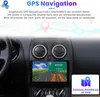 9'' carplay DAB autorádio 1+32G GPS Navi Android10 Pre Náhľad obrázku produktu 3