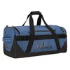 Jack Wolfskin Expedition Trunk 65 Evening Sky Outdoor Podgląd zdjęcia produktu 3