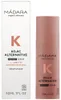 MÁDARA Kojic Alternative Pigment Serum 30ml Podgląd zdjęcia produktu 1