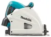 Makita SP6000J, Schwarz, Blau, 16,5 cm, 6400 RPM, 5,6 cm, 2 Produktbild-Vorschau 12