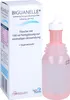 Biguanelle vaginální roztok 100 ml Náhled obrázku produktu 3
