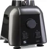 Blender G21 Perfection Graphite Black Podgląd zdjęcia produktu 2