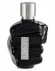 Diesel Only The Brave EDP 125 ml M Náhľad obrázku produktu 2