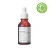 Mary & May Niacinamide + Chaenomeles Sinensis Serum Produktbild-Vorschau 11