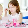 MalPlay Kinderschminke | Schminkset +  Zubehör | Make Up Produktbild-Vorschau 14