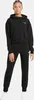 Puma Kalhoty Ess Sweat Pant TR, 58684201, Cena: 170 € Náhled obrázku produktu 10