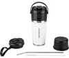 nutribullet Flip NBP016W Standmixer weiß Anteprima dell’immagine prodotto 5