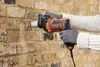 Black & Decker Schlagbohrmaschine 550W, Zubehoer,Koffer Podgląd zdjęcia produktu 7