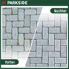 Metall Fugenbürste, passend für Parkside Universalbürste, Produktbild-Vorschau 8