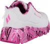 Skechers Uno Lite Sneaker Weiß Produktbild-Vorschau 29