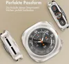 imoshion Full Cover Hard Case Samsung Galaxy Watch Ultra Produktbild-Vorschau 5