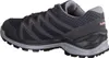 LOWA Innox Pro GTX Low chaussures femme gris 39 Voir les images du produit 17