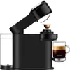 Krups XN 9108  Nespresso Vertuo Next Produktbild-Vorschau 16