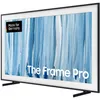 Samsung The Frame 85" Pro LS03HW 4K Vision AI Smart TV Produktbild-Vorschau 2