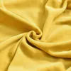 2-dílný kryt křídla židle, křídlo židle Velvet Slipcovers Náhled obrázku produktu 5