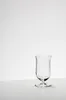 RIEDEL 4400/80 SOMMELIERS Single Malt Whisky-Glas, Produktbild-Vorschau 12