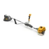 STIGA Benzin-Rasentrimmer BC 535 B, 32,6 cm³ Motor (1,22 Produktbild-Vorschau 3