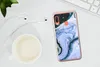 MuchoWow® Handyhülle Schutzhülle Hülle für Samsung Galaxy Produktbild-Vorschau 6