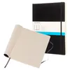 Moleskine 8051272892758, Abbildung, Universal Produktbild-Vorschau 9