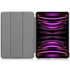 imoshion Trifold Klapphülle iPad Pro 12.9 Produktbild-Vorschau 4
