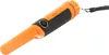 Expondo Steinberg Systems Detektor kovov – 20 cm / 4,5 cm – Náhľad obrázku produktu 2