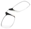 Gafas de lectura plegables, ideales para llevar ContiGo!, Vista previa de la imagen del producto 1
