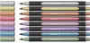 Schneider ML02011502 020, fineliner pennen, verschillende Productafbeelding-voorbeeld 11