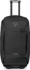 Sojourn 80 - Trolley a 2 ruote da 75 cm (nero) Anteprima dell’immagine prodotto 6