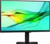 Samsung S32D600UAU Produktbild-Vorschau 21