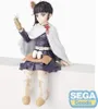 Sega Demon Slayer: Kimetsu no Yaiba PM Perching PVC Statue Produktbild-Vorschau 7