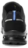 Elten Sicherheitshalbschuh FRY XXG Pro GTX black-blue Low Produktbild-Vorschau 5