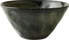 Organic Tafelgeschirr W182029 Produktbild-Vorschau 1