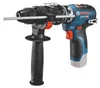 Akumulatorowa wiertarko-wkrętarka GSR 12V-35 FC, 2 Podgląd zdjęcia produktu 8