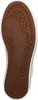 Dockers by Gerli Sneaker high Damen Sneaker weiß Basics, Produktbild-Vorschau 21