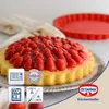 DR.OETKER Flexxibel Love Forma Na Ovocnú Tortu Ø 28 cm 1268 Náhľad obrázku produktu 2