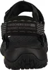 Skechers Lomell - Rip Tide Couleur Gris Voir les images du produit 61