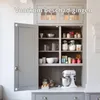 Stootdoppen 50 Stuks - Deurstoppers Zelfklevend - Productafbeelding-voorbeeld 6