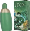 Cacharel Eden – 50 ml – Eau de Parfum Produktbild-Vorschau 6