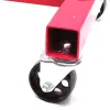 06168 Motorständer 450kg Motorenständer Motorhalter Produktbild-Vorschau 4