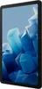 HMD T21 LTE Tablet 26,3 cm (10,4 Zoll) 64 GB schwarz Produktbild-Vorschau 8