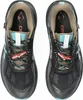 Chaussures Asics 1011C165001 Voir les images du produit 3