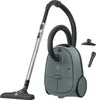 Electrolux EB61C1OG Odkurzacz bębnowy 3,5 l Suchy worek na Podgląd zdjęcia produktu 1