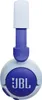 JBL Junior 320BT Casque sans fil Bandeau Appels/Musique USB Voir les images du produit 5